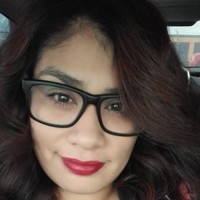 Ivette Carreon