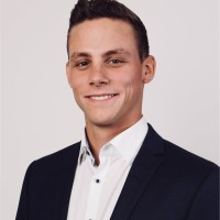 Jonas Gallmann
