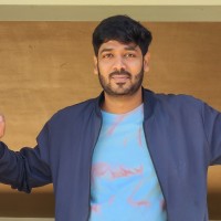 Mohammed Irfan
