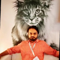 Shyam Singh Rathore