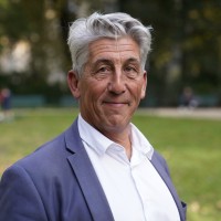 Hervé Rony