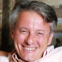 Lorenzo Brenta