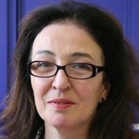 Linda King