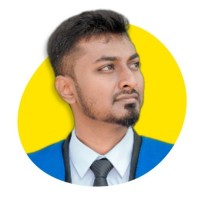 Pakeetharan Balasubramaniam