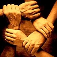 Jocelyn Elgueta Henriquez