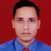 Ram kailash Gupta