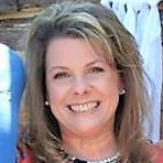 Sherry Underwood