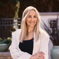 Marina Makarov