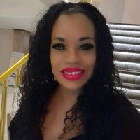 Gracia Acosta