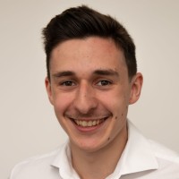 Jakub Szostak