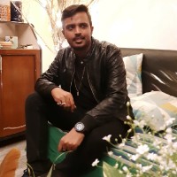 Sourabh Jain