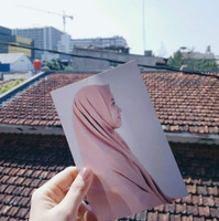 Dini Paramita