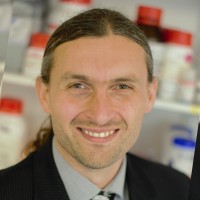Holger Hannemann