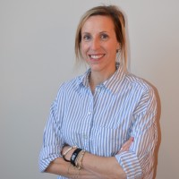 Karen Mann