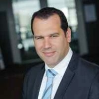 Jean-Jacques Bresson