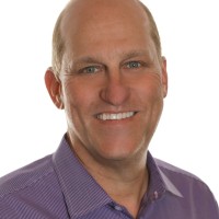 David Geisenhoff
