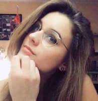 Arianna Varetto