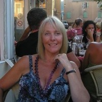 Angela Kokes