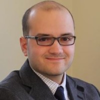 Peter Rodrigues
