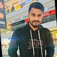 Chandrakanth Reddy