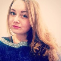 Дарья Александровна