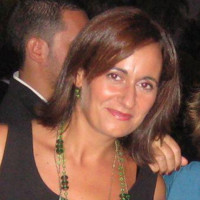 Giovanna Signore