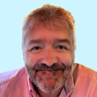 Michael Govier