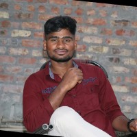 K Sandeep