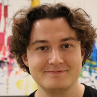 Thibault Ronzaud