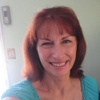 Debra Dickey