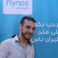 Jihad Abu Alhijaa