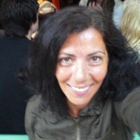 Marie-Laure Bruneau