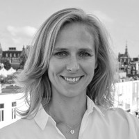 Caro Kramer