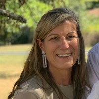 Annemarie Sears, Bsn, Lmft