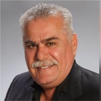 Mohammad Assadi