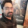 Chetan Sharma