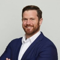 Connor Henderson