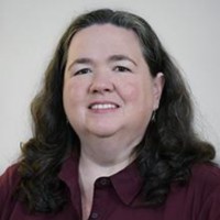 Susan Quinn