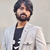 Jitender Kumar