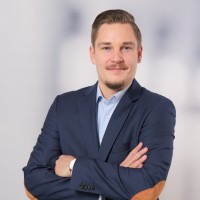 Stefan Maier