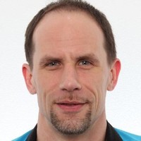 Onni Pakkala