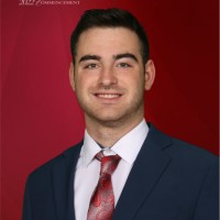 Phillip Pogrebinsky