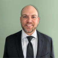 Jason Wolski