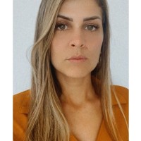 Martha Souza