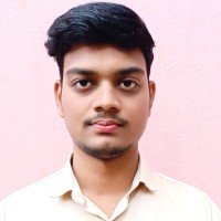 Aditya Narayan Mohanty