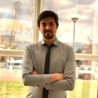 Özkan Sarı