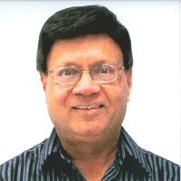 Neeraj Sen