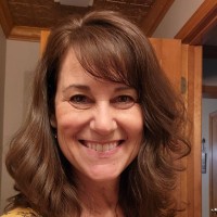 Kim Royer