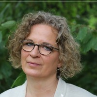 Susanne Hoser