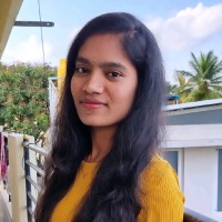 Megha T